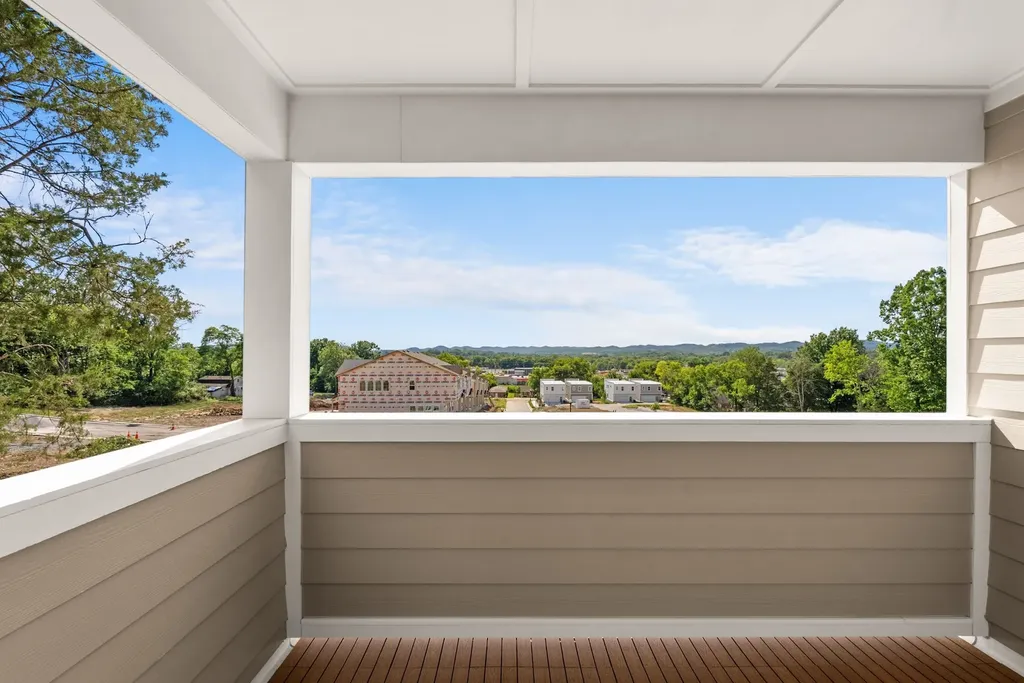 600 Summit Trail Nashville TN 37207