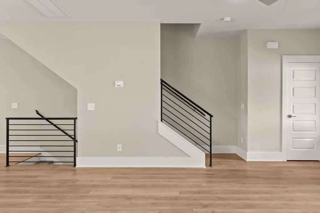 600 Summit Trail Nashville TN 37207