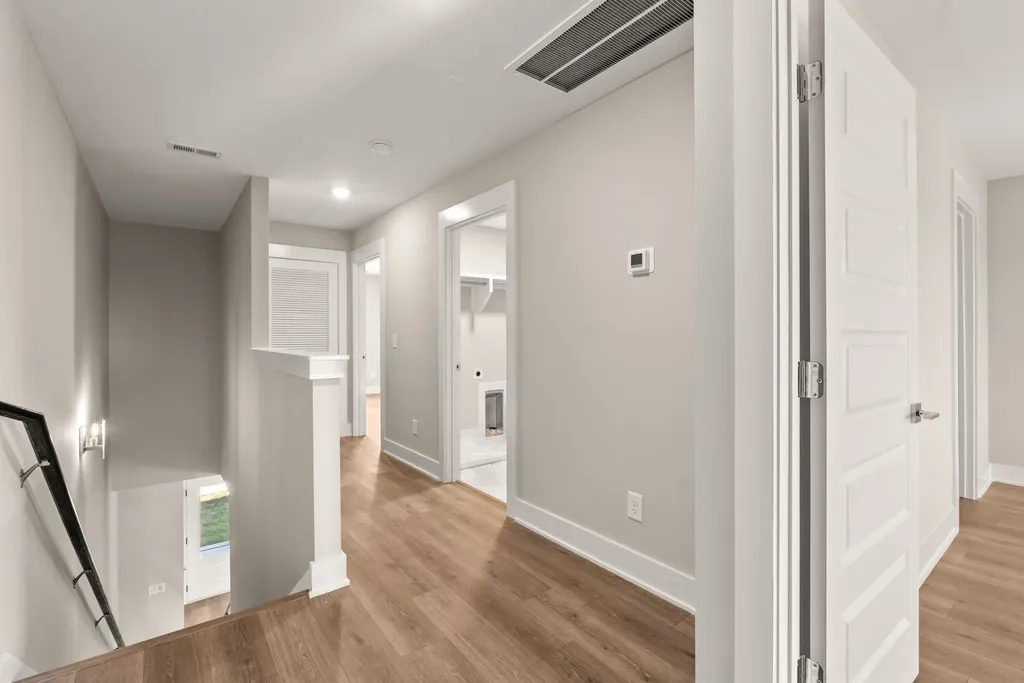 600 Summit Trail Nashville TN 37207