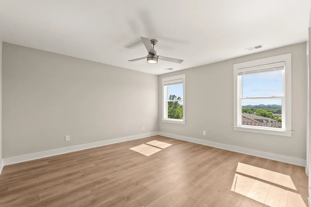 600 Summit Trail Nashville TN 37207