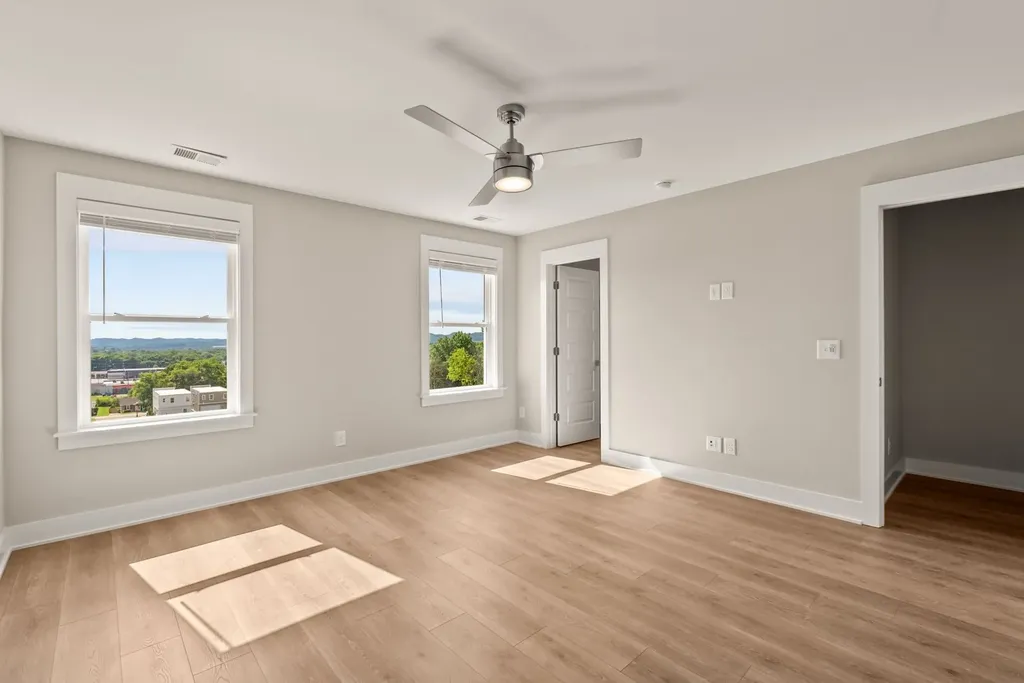 600 Summit Trail Nashville TN 37207