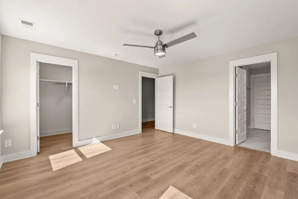 600 Summit Trail Nashville TN 37207