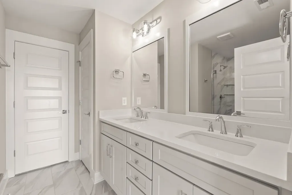 600 Summit Trail Nashville TN 37207