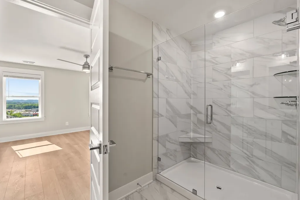 600 Summit Trail Nashville TN 37207