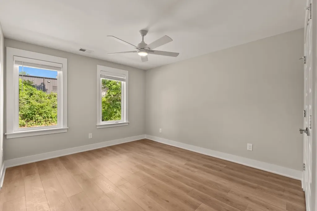 600 Summit Trail Nashville TN 37207