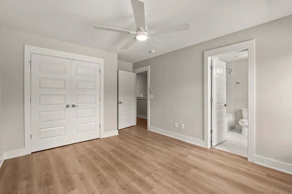 600 Summit Trail Nashville TN 37207