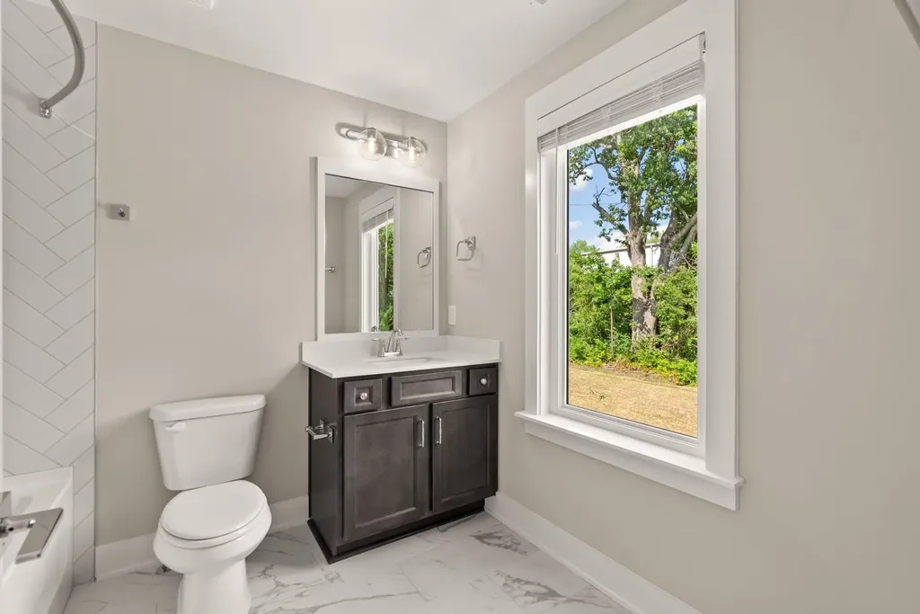 600 Summit Trail Nashville TN 37207