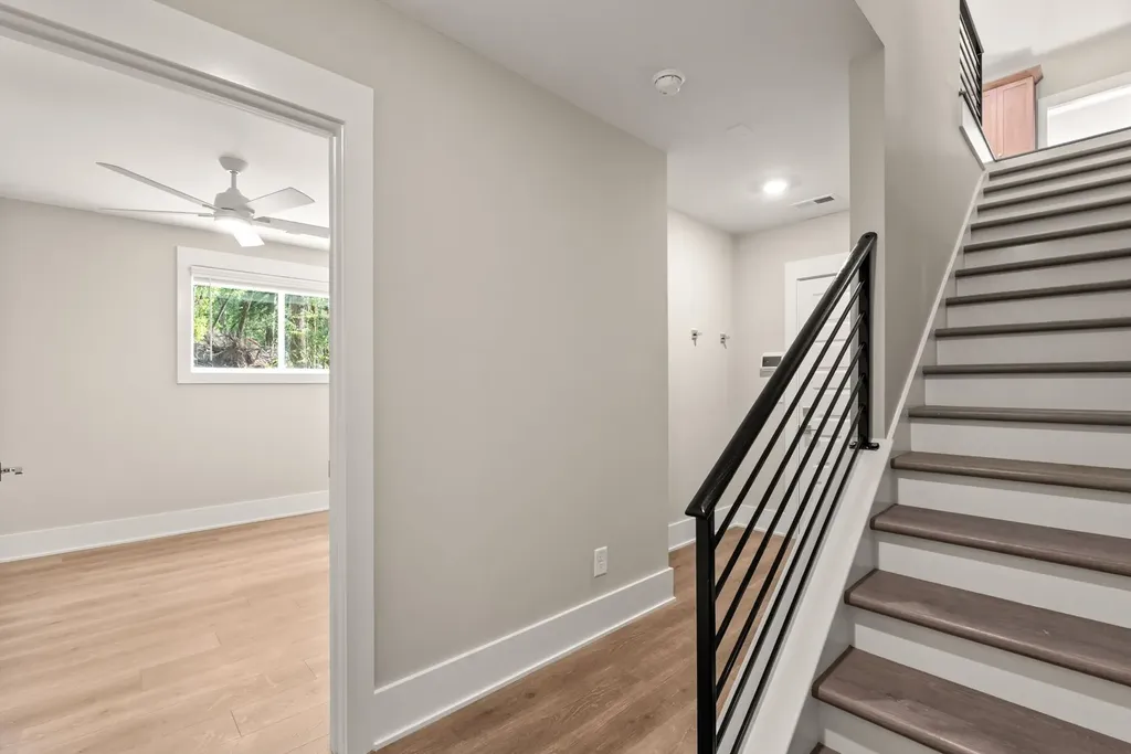 600 Summit Trail Nashville TN 37207