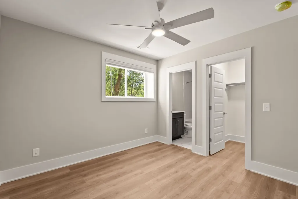 600 Summit Trail Nashville TN 37207
