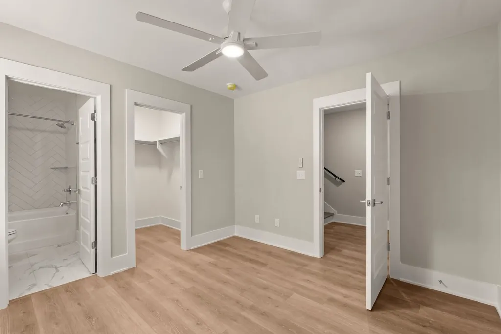 600 Summit Trail Nashville TN 37207