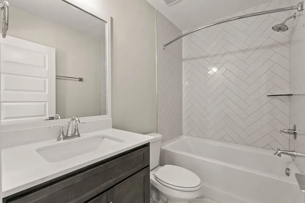 600 Summit Trail Nashville TN 37207