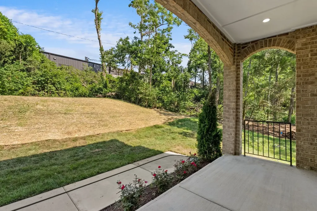 600 Summit Trail Nashville TN 37207