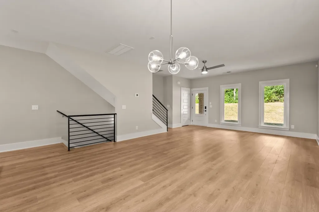 600 Summit Trail Nashville TN 37207