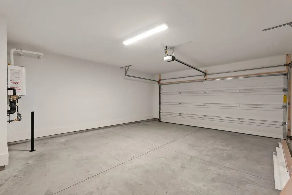 600 Summit Trail Nashville TN 37207