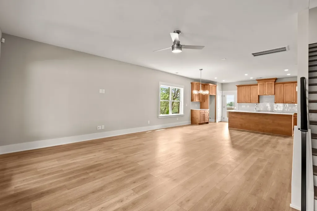 600 Summit Trail Nashville TN 37207