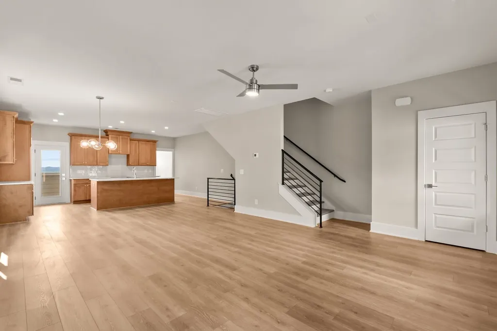 600 Summit Trail Nashville TN 37207