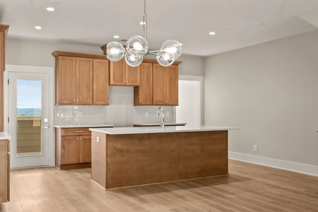 600 Summit Trail Nashville TN 37207