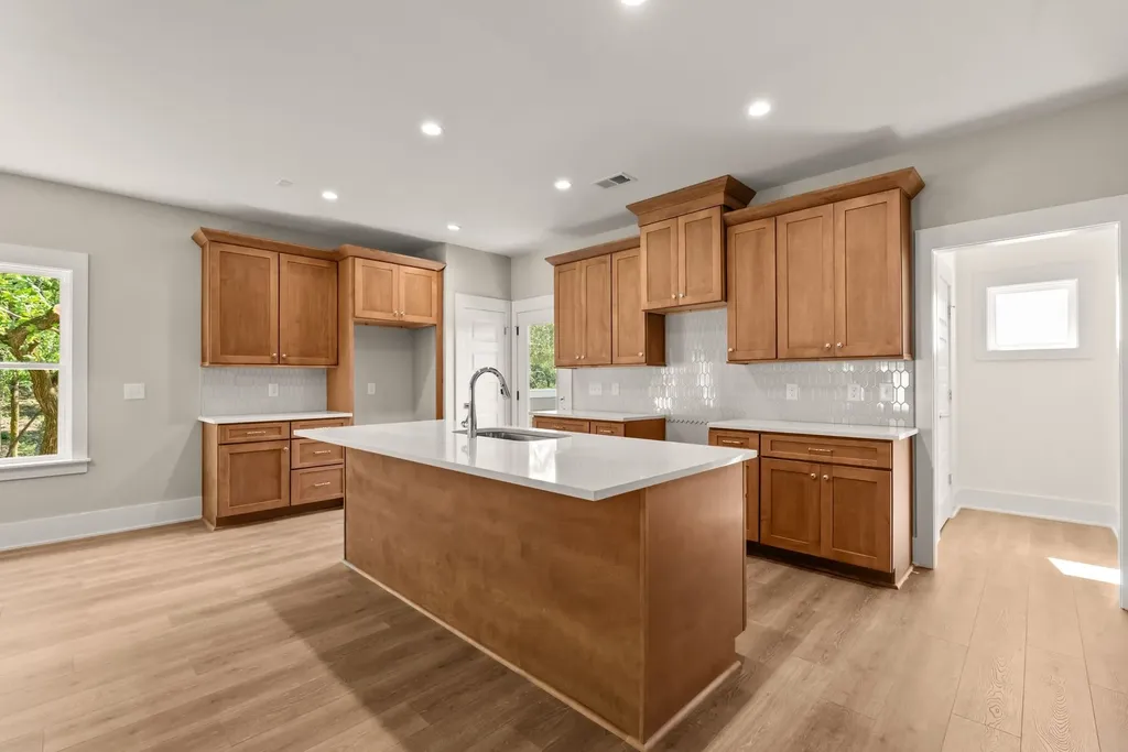 600 Summit Trail Nashville TN 37207