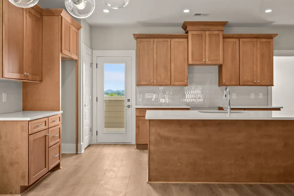 600 Summit Trail Nashville TN 37207