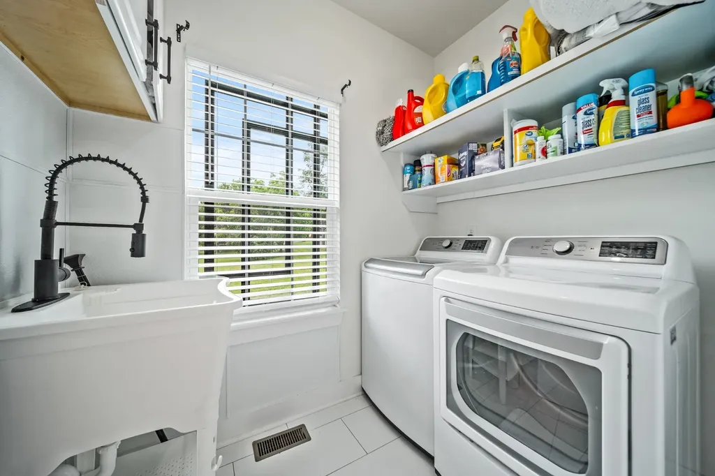 3406 Lallemand Drive Nashville TN 37211