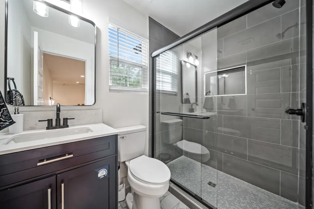 3406 Lallemand Drive Nashville TN 37211