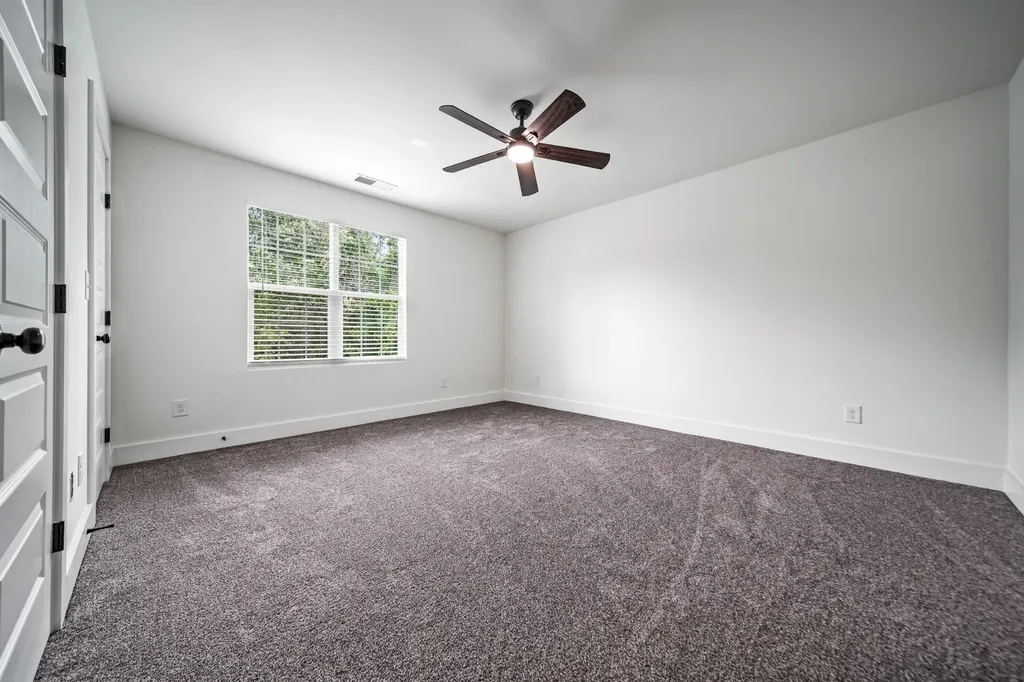 3406 Lallemand Drive Nashville TN 37211