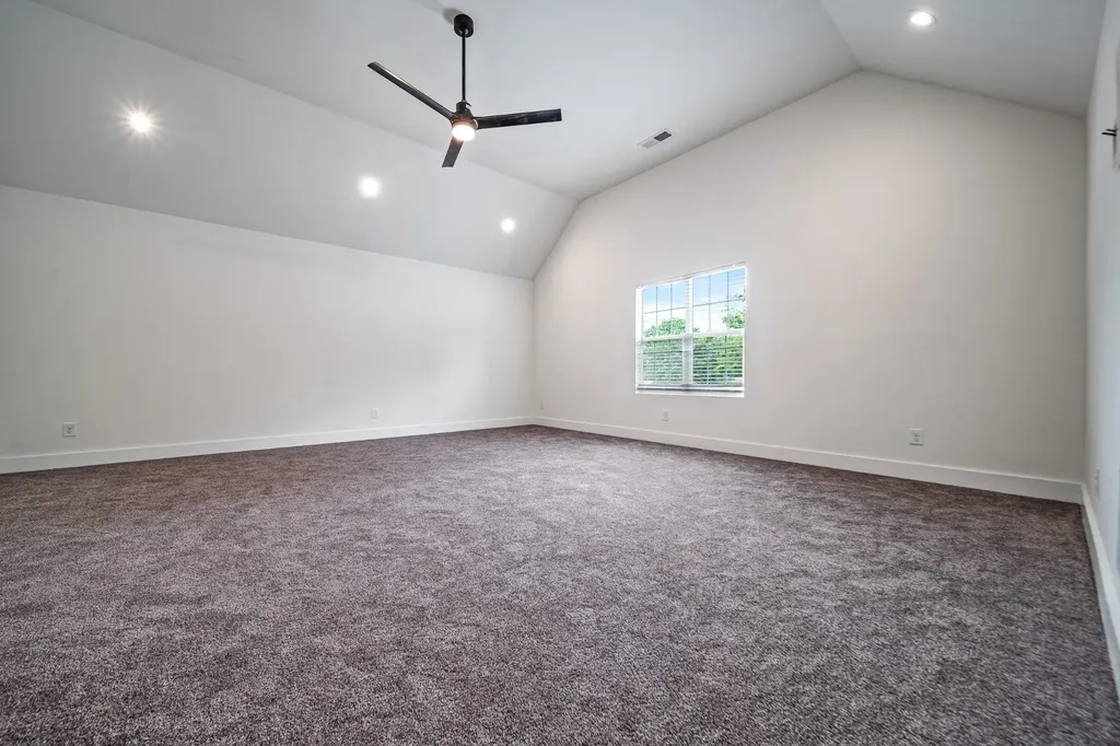 3406 Lallemand Drive Nashville TN 37211