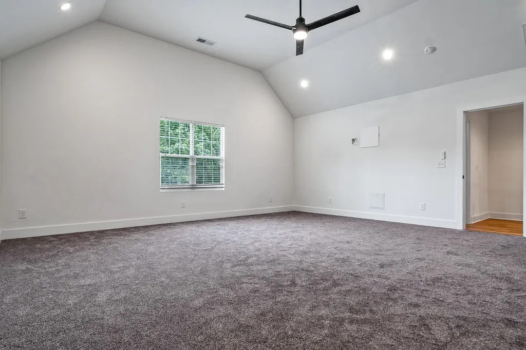 3406 Lallemand Drive Nashville TN 37211