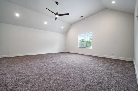 3406 Lallemand Drive Nashville TN 37211