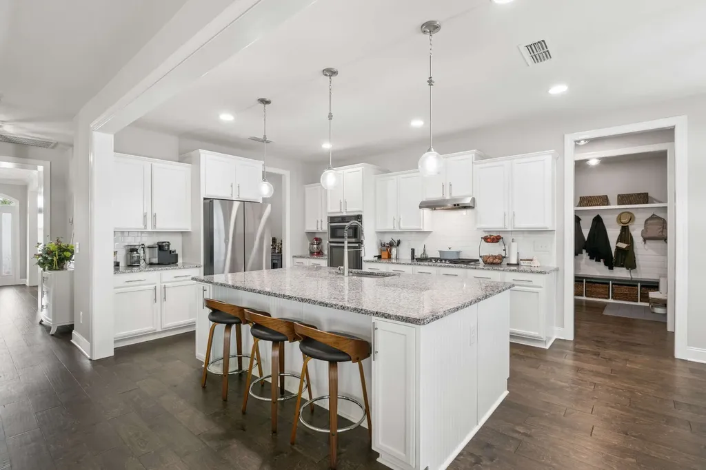 807 Sapphire Drive Murfreesboro TN 37128