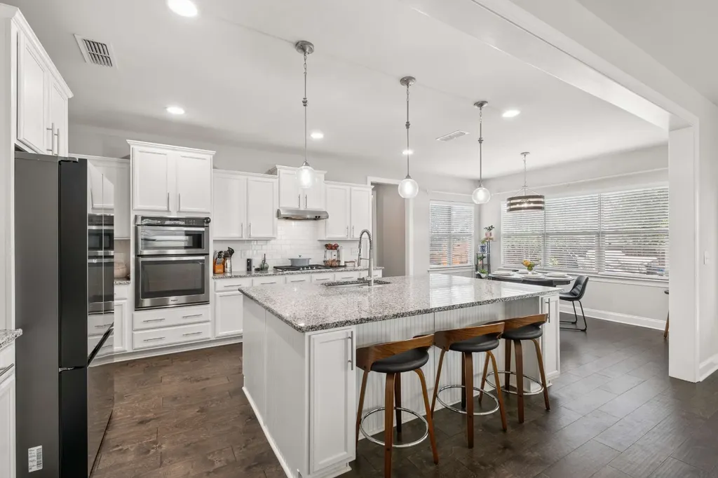 807 Sapphire Drive Murfreesboro TN 37128