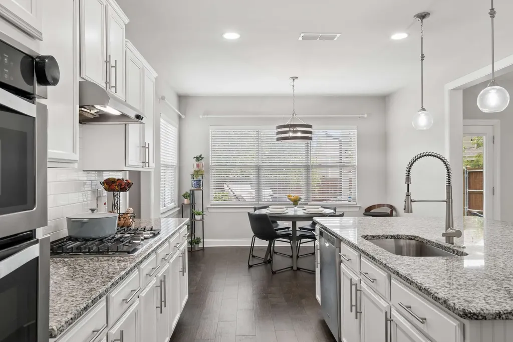 807 Sapphire Drive Murfreesboro TN 37128