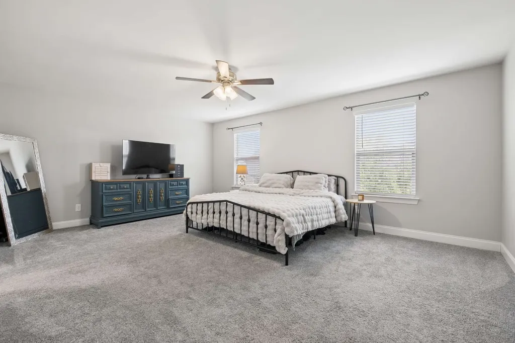 807 Sapphire Drive Murfreesboro TN 37128