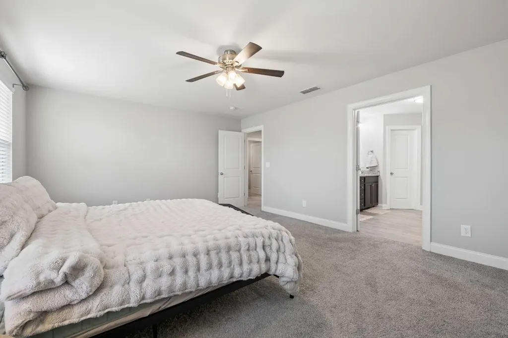 807 Sapphire Drive Murfreesboro TN 37128