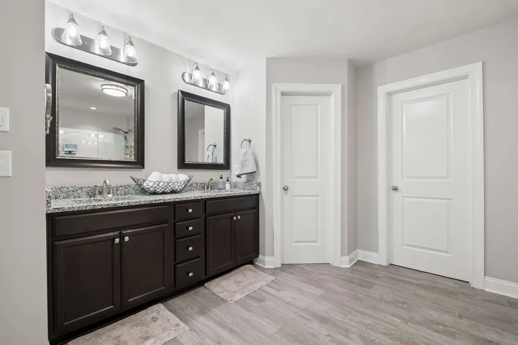 807 Sapphire Drive Murfreesboro TN 37128