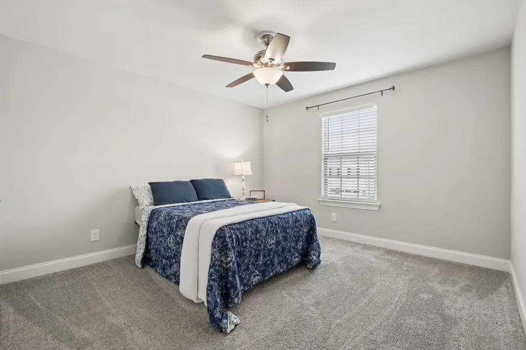 807 Sapphire Drive Murfreesboro TN 37128