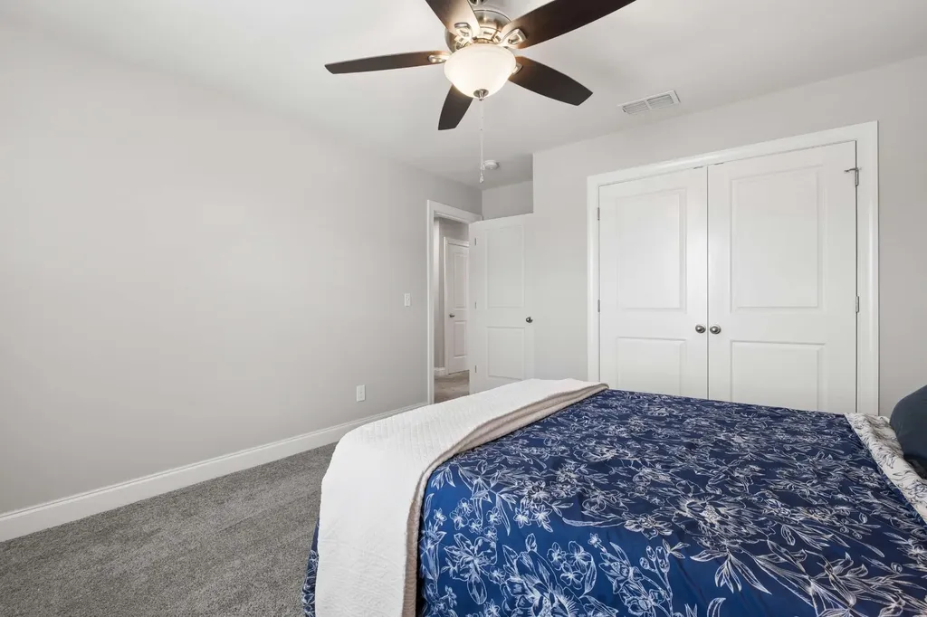 807 Sapphire Drive Murfreesboro TN 37128