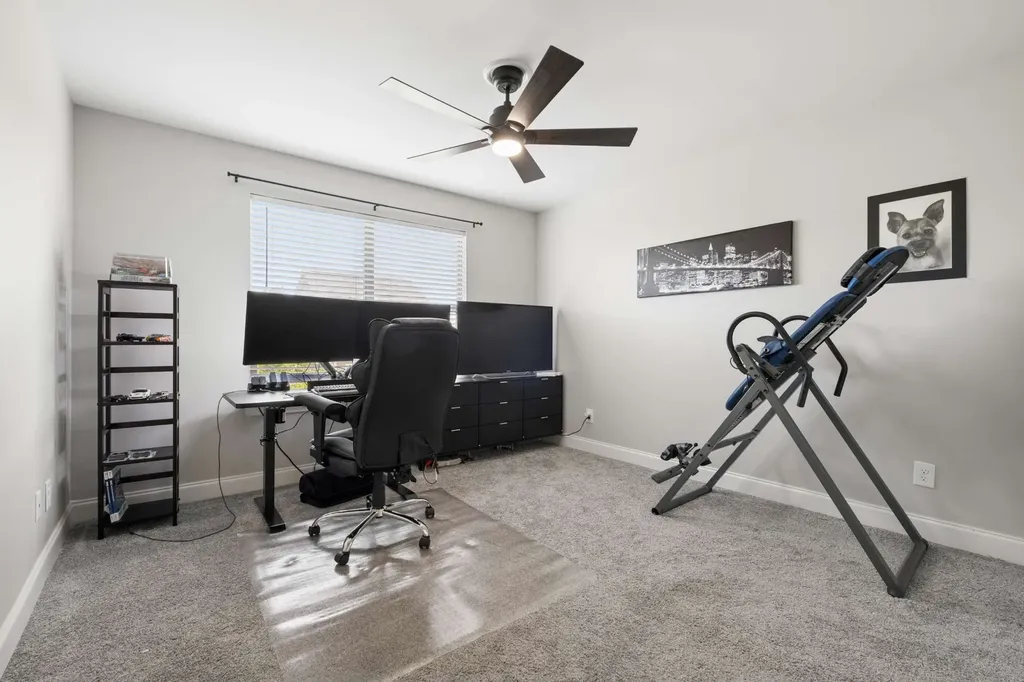 807 Sapphire Drive Murfreesboro TN 37128
