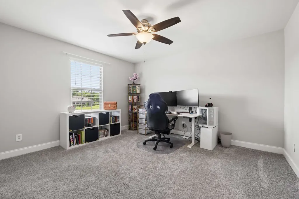807 Sapphire Drive Murfreesboro TN 37128