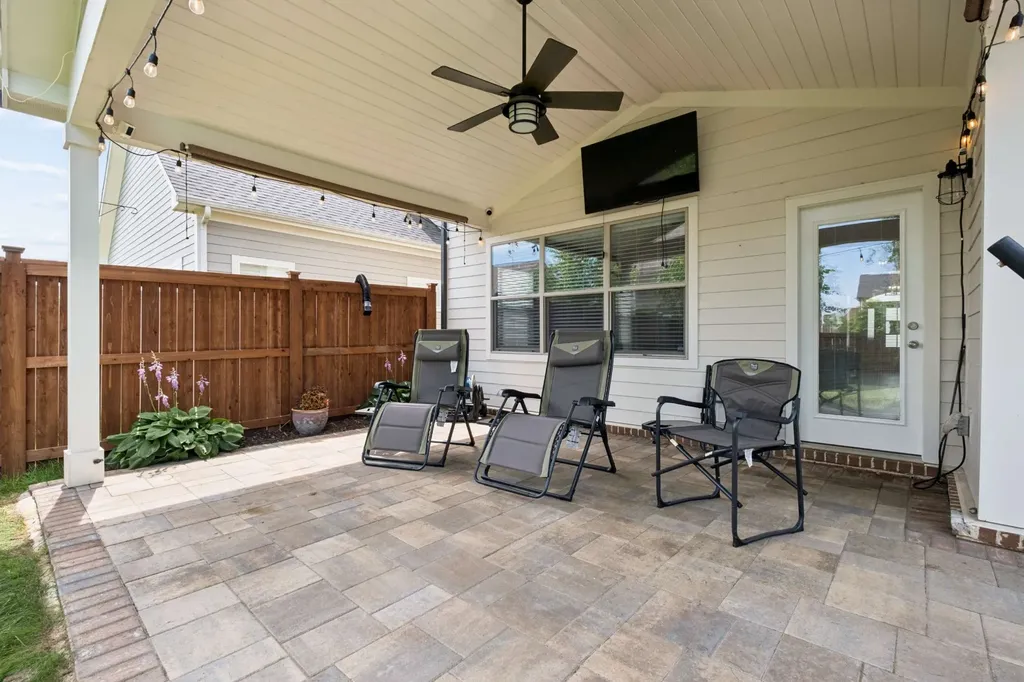 807 Sapphire Drive Murfreesboro TN 37128