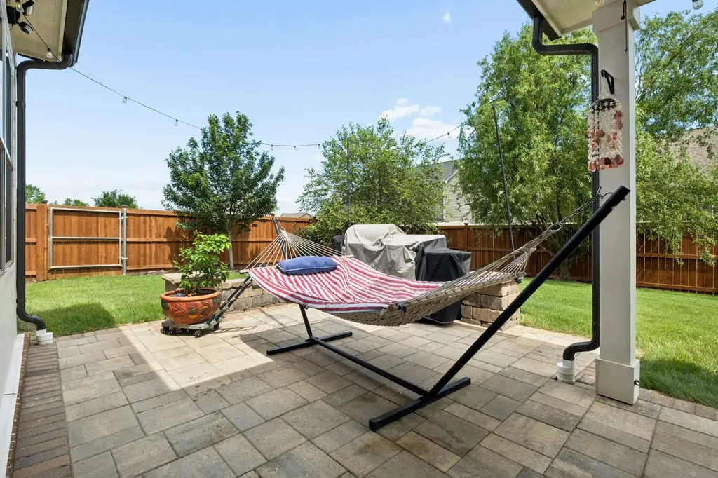 807 Sapphire Drive Murfreesboro TN 37128