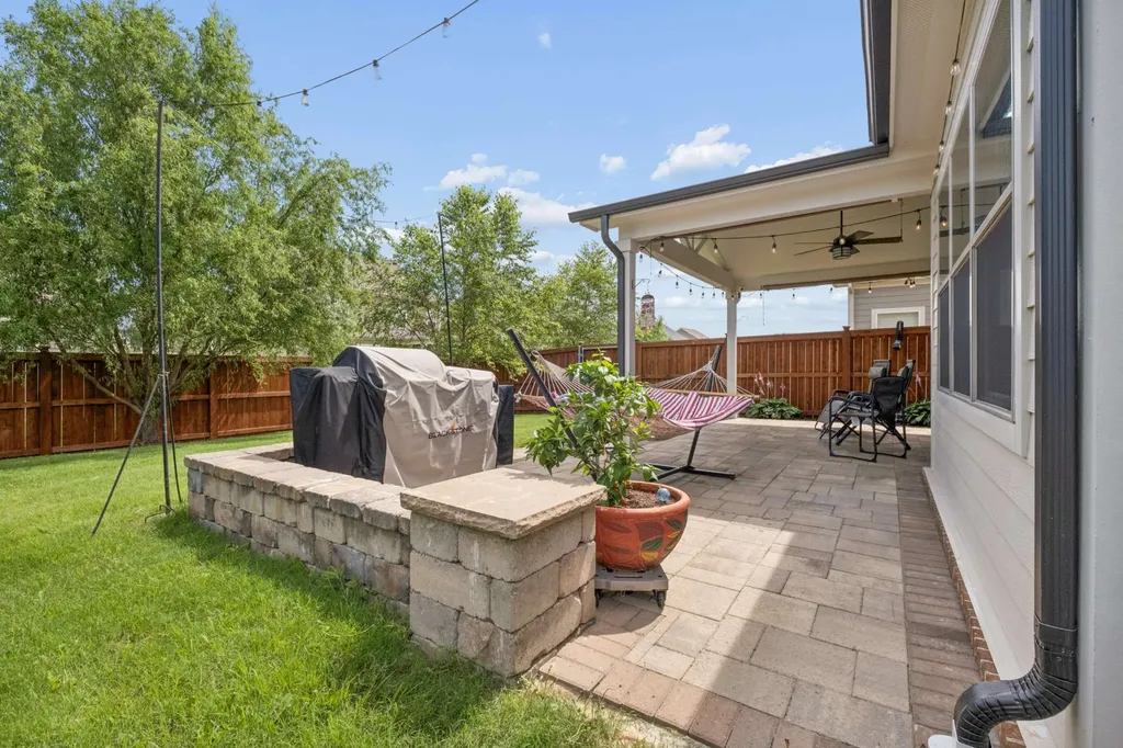 807 Sapphire Drive Murfreesboro TN 37128