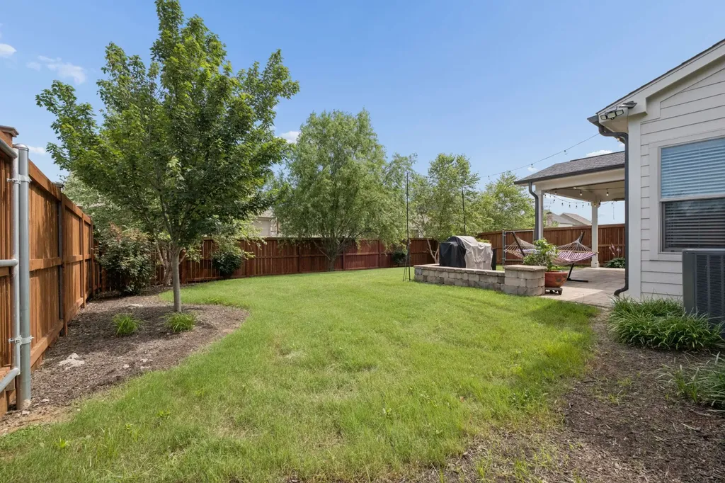 807 Sapphire Drive Murfreesboro TN 37128