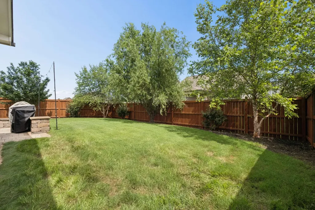 807 Sapphire Drive Murfreesboro TN 37128