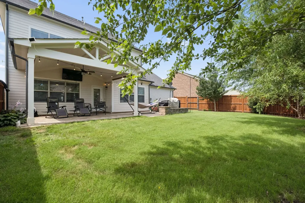 807 Sapphire Drive Murfreesboro TN 37128