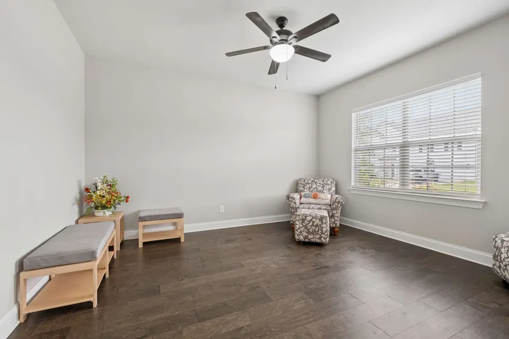 807 Sapphire Drive Murfreesboro TN 37128