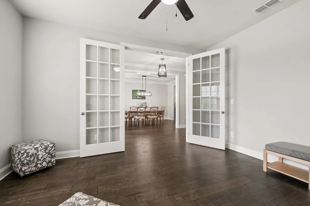 807 Sapphire Drive Murfreesboro TN 37128
