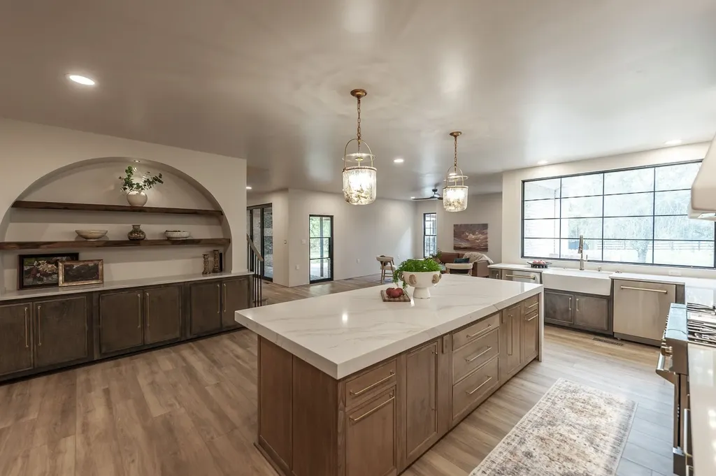 1205 Sequoya Trail Columbia TN 38401