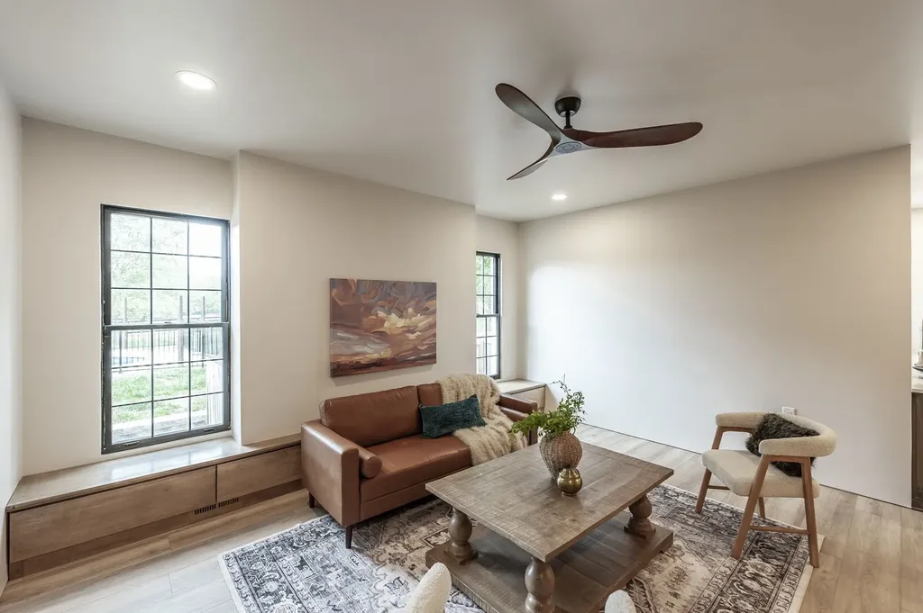 1205 Sequoya Trail Columbia TN 38401