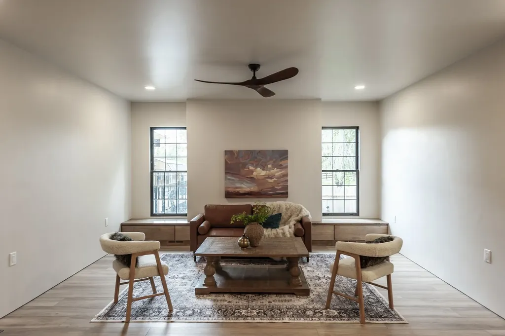 1205 Sequoya Trail Columbia TN 38401